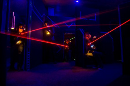 zabavni-centrum-hornik